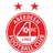 Logo Aberdeen