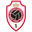 Logo Royal Antwerp FC