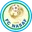 Logo Nasaf Qarshi