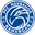 Logo Navbahor Namangan