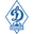 Logo Dinamo Makhachkala