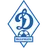 Logo Dinamo Makhachkala