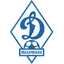 Logo Dinamo Makhachkala