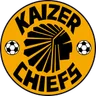 Logo Kaizer Chiefs