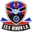 Logo FCV Dender