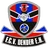 Logo FCV Dender