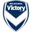 Logo Melbourne Victory