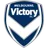 Logo Melbourne Victory