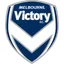 Logo Melbourne Victory