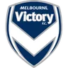 Logo Melbourne Victory