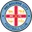 Logo Melbourne City