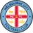 Logo Melbourne City