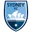 Logo Sydney FC