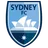 Logo Sydney FC