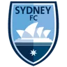 Logo Sydney FC