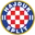 Logo HNK Hajduk Split