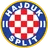 Logo HNK Hajduk Split