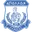 Logo Apollon Limassol