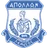 Logo Apollon Limassol
