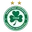 Logo Omonia Nicosia