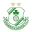 Logo Shamrock Rovers