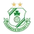 Logo Shamrock Rovers