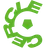 Logo Cercle Brugge