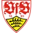 Logo VfB Stuttgart II U21