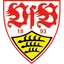 Logo VfB Stuttgart II U21
