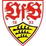 Logo VfB Stuttgart II U21