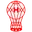 Logo Huracán