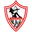 Logo Zamalek SC