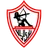 Logo Zamalek SC
