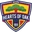 Logo Accra Hearts of Oak