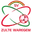 Logo SV Zulte Waregem