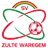 Logo SV Zulte Waregem