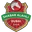 Logo Shabab Al-Ahli Dubai