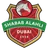 Logo Shabab Al-Ahli Dubai