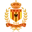 Logo KV Mechelen