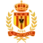 Logo KV Mechelen