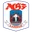 Logo AGF