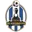 Logo NK Lokomotiva Zagreb
