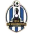 Logo NK Lokomotiva Zagreb