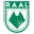 Logo RAAL La Louvière