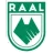 Logo RAAL La Louvière