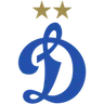 Logo Dynamo Moscow