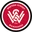 Logo Western Sydney Wanderers