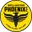 Logo Wellington Phoenix