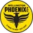 Logo Wellington Phoenix