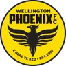 Logo Wellington Phoenix